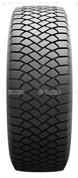 Maxxis Premitra Ice SP5 205/55 R16 94T