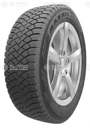 Maxxis Premitra Ice SP5 205/55 R16 94T