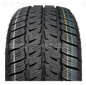 Mazzini Snow Leopard VAN 185/75 R16C 104/102R