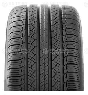 Michelin Latitude Tour HP 255/50 R19 103V