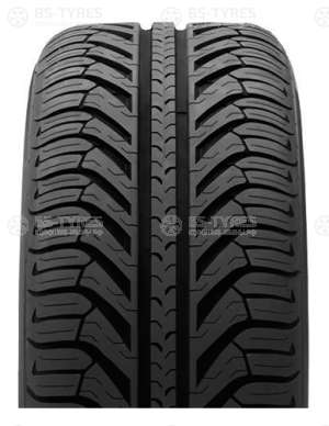 Pilot Sport A/S Plus