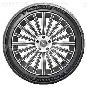 Michelin Primacy 5 245/45 R18 96W