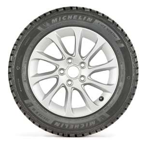 Michelin X-Ice North 4 SUV 265/50 R19 110T