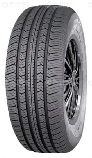 Mirage MR-166 215/65 R16 98H