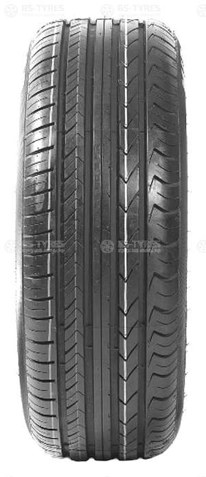Mirage MR-182 205/45 R17 88W