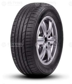 Roadx Motion H12 185/60 R15 88H