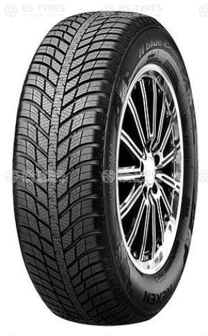 Nexen N'Blue 4Season 215/55 R16 97V