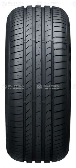 Nexen N`Fera SU1 205/60 R16 92H