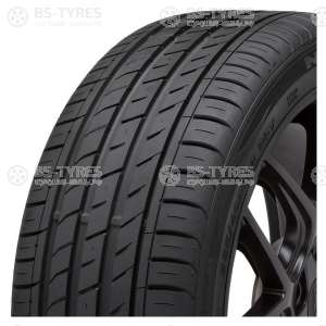 Nexen N`Fera SU1 205/60 R16 92H
