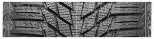 Nexen Winguard Ice 3 235/55 R18 104T