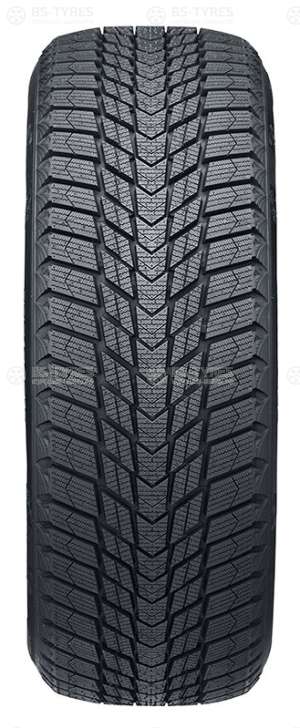 Nexen Winguard Ice Plus 205/55 R16 91T