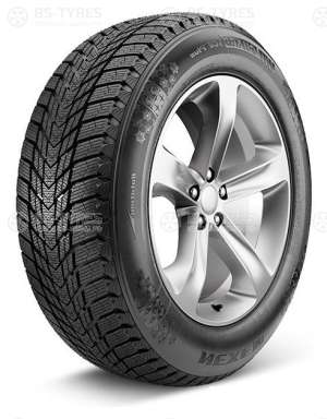 Nexen Winguard Ice Plus 205/55 R16 91T