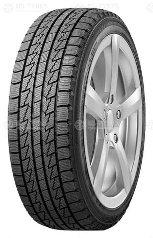 Nexen Winguard Ice SUV 215/65 R16 98Q