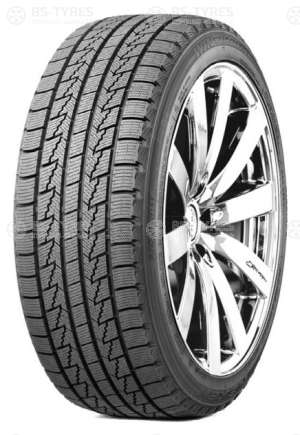 Nexen Winguard Ice SUV 215/65 R16 98Q