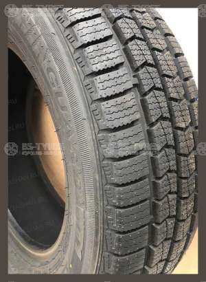 Nexen Winguard WT1 195/60 R16C 99/97T