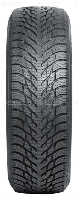Nokian Tyres Hakkapeliitta R3 205/55 R16 94R