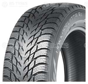 Nokian Tyres Hakkapeliitta R3 205/55 R16 94R
