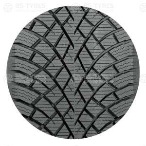 Nokian Tyres Hakkapeliitta R5 SUV 215/70 R16 100R