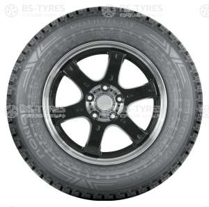 Nokian Tyres Rotiiva AT 235/80 R17C 120/117R