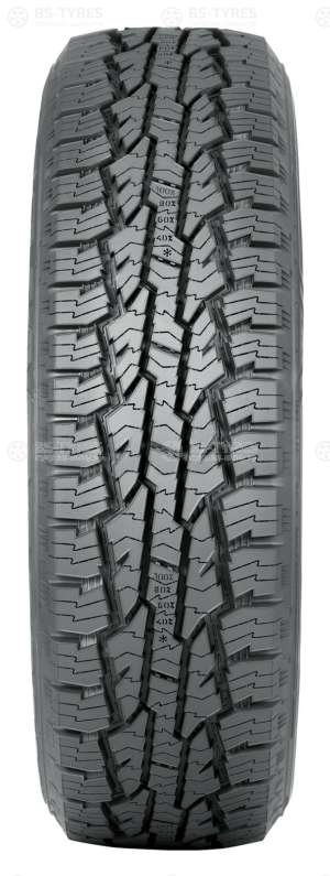 Nokian Tyres Rotiiva AT 235/80 R17C 120/117R