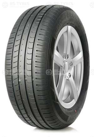 LingLong Nova-Force HP100 215/55 R16 93V
