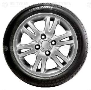 Ovation Ecovision VI-682 165/65 R13 77T