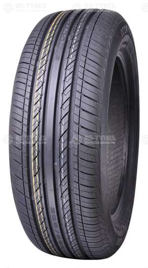 Ovation Ecovision VI-682 165/65 R13 77T