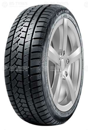 Ovation Ecovision W-586 195/55 R16 91H