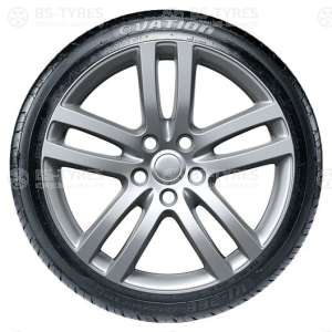 Ovation VI-388 225/45 R17 94W