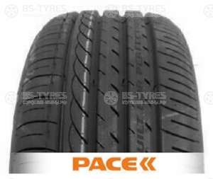 Pace Alventi 235/55 R17 103Y