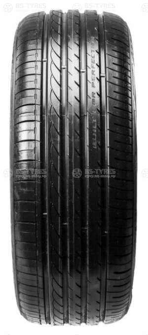 Pace Alventi 235/55 R17 103Y