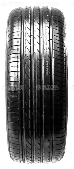 Pace Alventi 235/55 R17 103Y