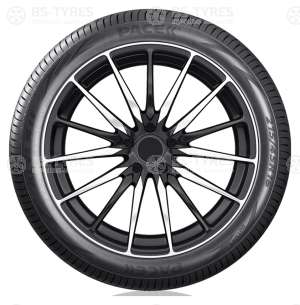 Pace Alventi 235/55 R17 103Y
