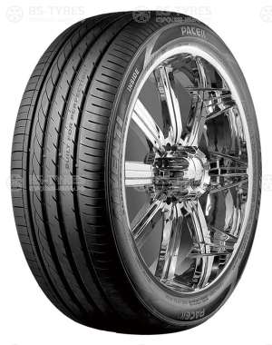 Pace Alventi 235/55 R17 103Y
