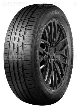 Pace Impero 255/60 R18 112H