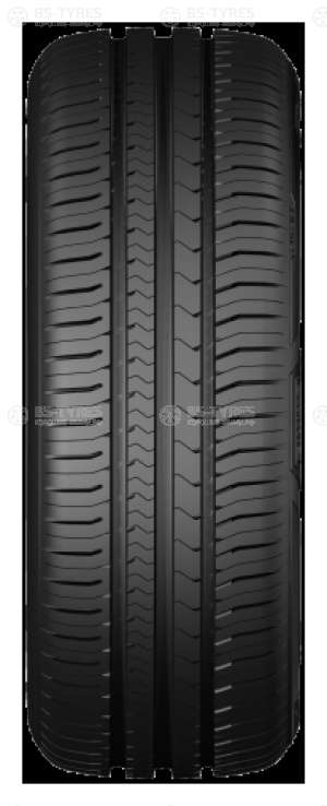 Petlas Progreen PT525