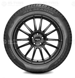 Pirelli Cinturato All Season SF2 185/65 R15 92V
