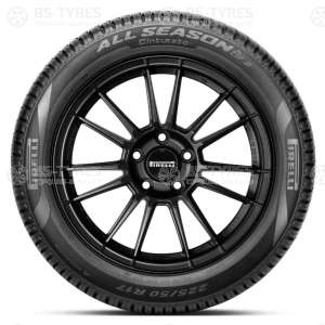 Pirelli Cinturato All Season SF2 185/65 R15 92V