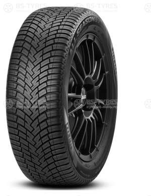 Pirelli Cinturato All Season SF2 185/65 R15 92V