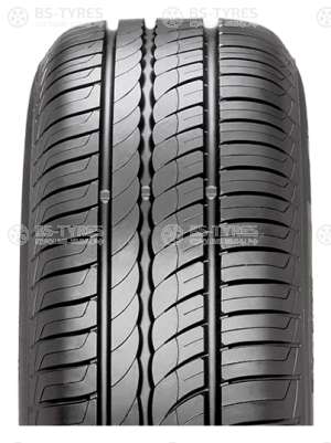 Pirelli Cinturato P1 185/60 R14 82H
