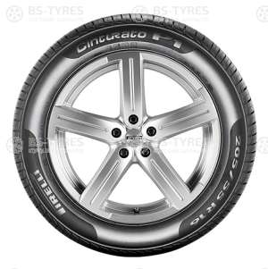 Pirelli Cinturato P1 185/60 R14 82H