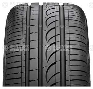 Formula (Pirelli) Energy SUV 225/60 R18 100H