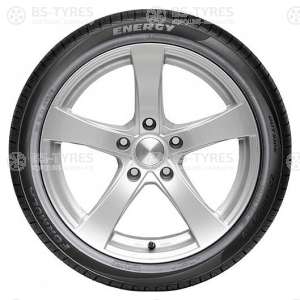 Formula (Pirelli) Energy SUV 225/60 R18 100H