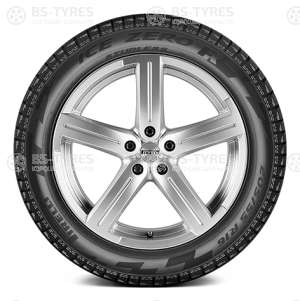 Pirelli Ice Zero Friction 285/60 R18 116T