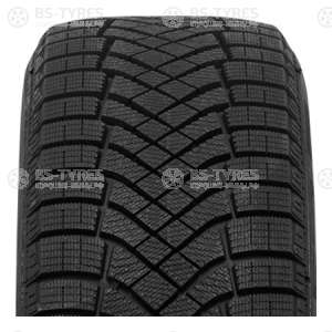 Pirelli Ice Zero Friction 285/60 R18 116T