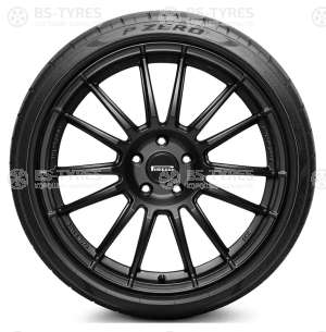 Pirelli P Zero 4 325/30 R21 108Y