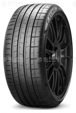 Pirelli P Zero 4 325/30 R21 108Y