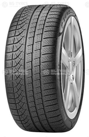 Pirelli P Zero Winter 255/35 R20 97W