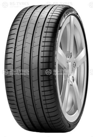 Pirelli P Zero SUV 265/40 R22 106Y