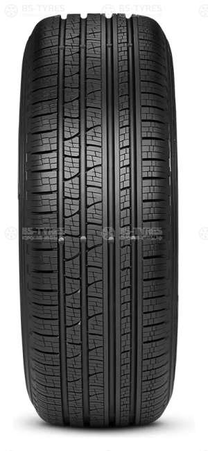 Pirelli Scorpion Verde All Season 265/60 R18 110H